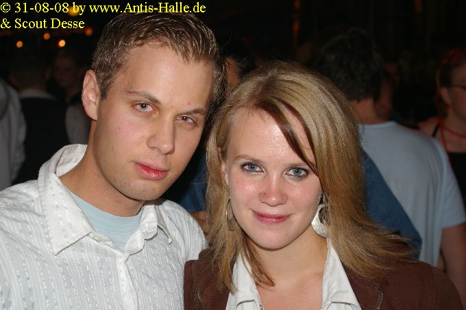 Stadtfest 2008_26.jpg